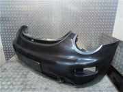 Stoßstange Vorne Volkswagen New Beetle (9C1/9G1) Schrägheck 3-drs 2.0 (AQY) 2000 AQY