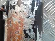 Anlasser 0001107045 Opel Vectra B (36) Limousine 1.8 16V Ecotec (X18XE) 1995