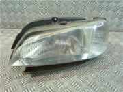 Scheinwerfer Links 88205397 Peugeot (S2)(04.1996->) 1.5 D VJX (TUD5) 2003