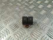 Schalter F?r Elekt. Fensterheber Links Vorne 6Q0959858 Seat Cordoba (6L2) Limousine 1.4 16V (BBY) 2003