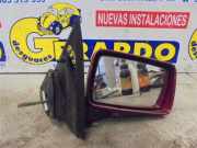 Außenspiegel Rechts Ford VI (GAL) 1.6 i 16V 1994