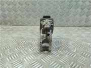 Agr Ventil 258000R010 Toyota Verso Großraumlimousine 2.0 16V D-4D-F (1AD-FTV(Euro 4)) 2009