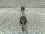 Antriebswelle Links Hinten Toyota RAV4 (A1) Geländewagen 2.0i,SR 16V 4x4 (3SFE)