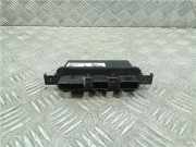 SteuergerÃ¤t Xenon 8200261615 Renault Laguna II Grandtour (KG) Kombi 5-drs 2.0 dCi 16V (M9R-740)