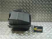 Luftfiltergehäuse PHB000498 Land + Range Rover Range Rover Sport (LS) Geländewagen 2.7 TDV6 24V (276DT) 2009
