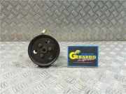 Servolenkung Pumpe 52088712AC Jeep Cherokee/Liberty (KJ) Geländewagen 2.5 CRD 16V (ENJ) 2003