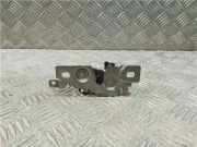 Motorhaubenschloss 9677850980 Peugeot 308 (L3/L8/LB/LH/LP) Schrägheck 5-drs 1.6 16V THP (EP6CDT(5FA))