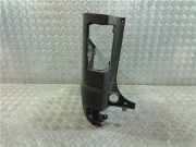 Abdeckung Stoßstange Links Hinten 93450066 Opel Vivaro Van 1.6 CDTI 115 (R9M-408(R9M-A4))
