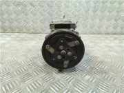 Klima Pumpe 9670318880 Peugeot 207 SW (WE/WU) Kombi 1.4 16V (EP3C(8FR))