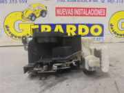 Türschloß Zv Elektrisch Links Vorne Fiat Punto II (188) Schrägheck 1.3 JTD Multijet 16V (188.A.9000) 2004