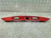 Zierleiste Heckklappe KD5350811 Mazda CX-5 I (KE,GH) SUV 2.2 SkyActiv-D 16V 2WD (SH) 2012