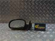 Außenspiegel Links Hyundai Lantra/Elantra II Limousine 1.9 D GL,GLS (XUD9A-Y(DJY)) 2000