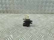 Rußpartikelfilter Sensor 1J0906627B Audi A4 Quattro (B6) Limousine 2.5 TDI V6 Quattro (AKE) 2000