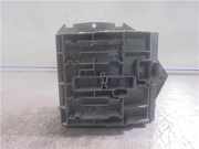 Sicherungskasten RELAIS 46796536 Fiat Stilo (192A/B) Schrägheck 1.8 16V (192.A.4000)