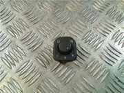 Spiegelverstellung Schalter 1K0959565J Volkswagen Golf V (1K1) Schrägheck 1.4 TSI 122 16V (CAXA(Euro 5)) CAXA(Euro 5)