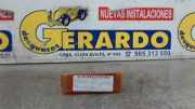 Blinker Links Vorne - Renault Express/Rapid/Extra Van 1.9 D (F8Q-640) 1998