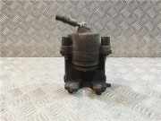 Bremssattel Links Vorne Volkswagen Fox (5Z) Schrägheck 1.4 TDI (BNM) 2007 BNM