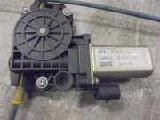 Fensterheber Mechan. Rechts Vorne 51001603 Lancia Ypsilon (843) Schrägheck 1.3 JTD 16V Multijet (188.A.9000)