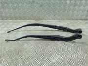 Scheibenwischer Rechts Vorne DD2S67321 Mazda CX-3 (DJ/DK) SUV 2.0 SkyActiv-G 120 (PE) 2016