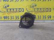 Luftmengenmesser 77000104426 Volvo V40 (VW) Kombi 1.9 D (D4192T3) 2004
