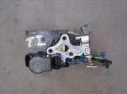 Türschloß Zv Elektrisch Links Hinten Daewoo / Chevrolet Lacetti (KLAN) Schrägheck 1.4 16V (F14D3) 2008