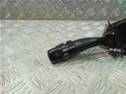 Lichtschalter Hyundai Tucson (JM) SUV 2.0 CRDi VGT 16V 4x4 (D4EA)