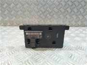 Steuergerät Zentralverriegelung 2038201285 Mercedes-Benz C (W203) Limousine 1.8 C-180K 16V (M271.946) 2005