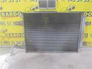 Klima Radiator Mitsubishi Colt (Z2/Z3) Schrägheck 1.3 16V (135.930) 2008