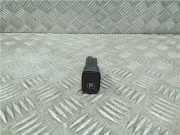 Pdc Schalter 15C315 Toyota Auris (E15) Schrägheck 1.8 16V HSD Full Hybrid (2ZRFXE) 2011