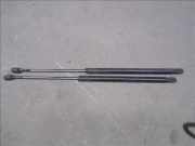 Gasdruckfeder Hinten Opel Astra G Caravan (F35) Kombi 1.7 DTI 16V Eco4 (Y17DT(Euro 3))