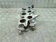 Ansaugkrümmer 1712031031 Lexus GS (..S19) Coupé 300 3.0 24V VVT-i (3GR-FSE) 2007