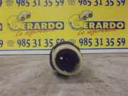 Lichtschalter Mercedes-Benz S (W126) Limousine 280 SE,SEL (M110.987)