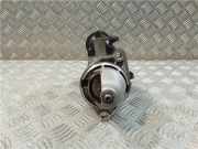 Anlasser 0001110115 Opel Astra G (F08/48) Schrägheck 1.7 DTL (X17DTL)