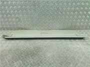 Hutablage 24469259 Alfa Romeo 159 (939AX) Limousine 2.2 JTS 16V (939.A.5000)