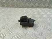 Schalter Für Elekt. Fensterheber Rechts Vorne Honda Accord (CG/CH/CL) Limousine 1.6i 16V (D16B6) 2001