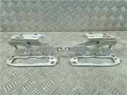 Motorhaubescharnier Links A2048800728 Mercedes-Benz C Estate (S204) Kombi 1.8 C-180K 16V (M271.952) 2008