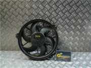Kühlerventilatormotor 1494742080 Citroën C8 (EA/EB) Großraumlimousine 2.0 HDi 16V (DW10ATED4(RHT)) 2003