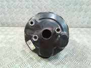 Bremskraftverstärker 8R0612103D Audi Q5 (8RB) SUV 2.0 TFSI 16V Quattro (CDNC) 2010