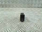 Schalter Für Beheizbare Heckscheibe 1C0959621 Volkswagen New Beetle (9C1/9G1) Schrägheck 3-drs 2.0 (AQY) 1999 AQY