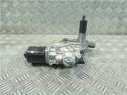 Scheibenwischermotor Vorne CitroÃ«n Citroen C4 Picasso (2007->) 1.6 HDi 9HZ-DV6TED4 2007