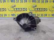 Anlasser D7R8 CitroÃ«n Citroen (1991->) 1.9 D DJY (XUD9A) 1997