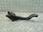 Elektrische Gaspedal 9654725380 Citroën C4 Grand Picasso (UA) Großraumlimousine 2.0 HDiF 16V 135 (DW10BTED4(RHJ)) 2009