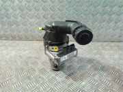 Servolenkung Pumpe A5101675E Peugeot 508 SW (8E/8U) Kombi 2.0 HDiF 16V (DW10BTED4(RHF)) 2014