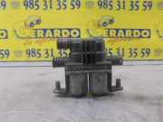 Wärmewechsler 8374995 BMW 5 serie (E39) Limousine 530d 24V (M57-D30(306D1))