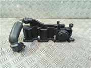 Ventildeckel G4D36J014BB Land + Range Rover Range Rover Evoque (LVJ/LVS) SUV 2.0 eD 150 16V 5-drs. (204DTD(Euro 6)) 2015