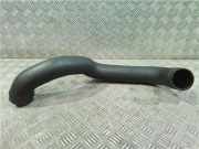 Lufteinlass -- -- Mercedes-Benz Sprinter 3t (903) Ch.Cab/Pick-up 308 CDI 16V (OM611.987)