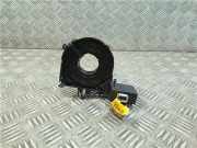 Airbag Schleifring Renault Megane III Grandtour (KZ) Kombi 5-drs 1.9 dCi (F9Q-872(F9Q-P8)) 2009