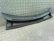 Scheibenwischer Abdeckung 557820F050 Toyota Verso Großraumlimousine 2.0 16V D-4D-F (1AD-FTV(Euro 4)) 2009