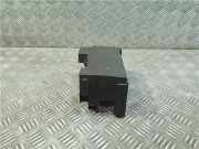 Sicherungskasten RELAIS 9666527580 Citroën C4 Grand Picasso (UA) Großraumlimousine 1.6 HDiF 16V 110 (DV6TED4(9HZ)) 2009