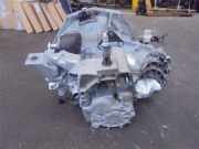 Getriebe Manuell PK1AA017 Renault Laguna I (B56) Schrägheck 5-drs 3.0 V6,V6 Baccara (Z7X-760)